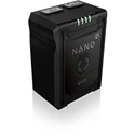 Product Image Thumbnail 4 of 5