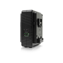 Product Image Thumbnail 4 of 4