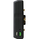 Product Image Thumbnail 4 of 4