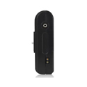 Product Image Thumbnail 4 of 5
