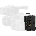 Product Image Thumbnail 4 of 4