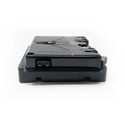 Product Image Thumbnail 4 of 4