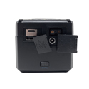 Product Image Thumbnail 4 of 5