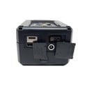 Product Image Thumbnail 4 of 5
