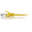 Product Image Thumbnail 4 of 4