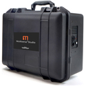 Product Image Thumbnail 4 of 4