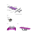 Product Image Thumbnail 3 of 3