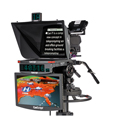 Product Image Thumbnail 4 of 4