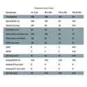Product Image Thumbnail 4 of 4