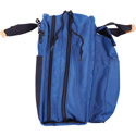 Product Image Thumbnail 4 of 5