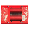 Product Image Thumbnail 4 of 5