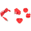 Product Image Thumbnail 4 of 4