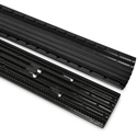 Product Image Thumbnail 4 of 5