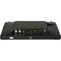 Product Image Thumbnail 4 of 5