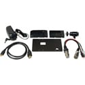 Product Image Thumbnail 4 of 5
