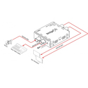 Product Image Thumbnail 4 of 4