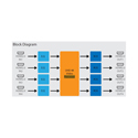 Product Image Thumbnail 4 of 4