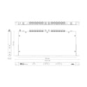 Product Image Thumbnail 4 of 5
