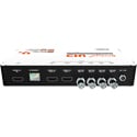 Product Image Thumbnail 4 of 5