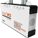 Product Image Thumbnail 4 of 5