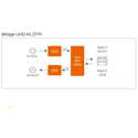 Product Image Thumbnail 4 of 4