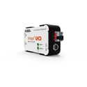 Product Image Thumbnail 4 of 5
