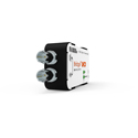 Product Image Thumbnail 4 of 5