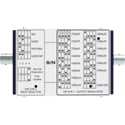 Product Image Thumbnail 4 of 4