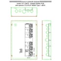 Product Image Thumbnail 4 of 4
