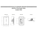 Product Image Thumbnail 4 of 4