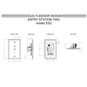 Product Image Thumbnail 4 of 4