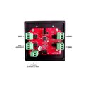 Product Image Thumbnail 4 of 5
