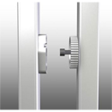 Product Image Thumbnail 4 of 5