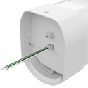 Product Image Thumbnail 4 of 5