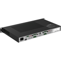 Product Image Thumbnail 4 of 4