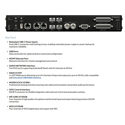 Product Image Thumbnail 4 of 4