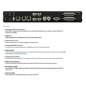 Product Image Thumbnail 4 of 4