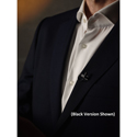 Product Image Thumbnail 4 of 5