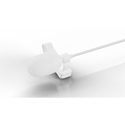 Product Image Thumbnail 4 of 5