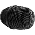 Product Image Thumbnail 4 of 4