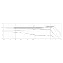 Product Image Thumbnail 3 of 3