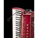 Product Image Thumbnail 4 of 4