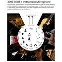 Product Image Thumbnail 4 of 4