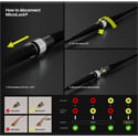 Product Image Thumbnail 4 of 4