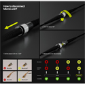 Product Image Thumbnail 4 of 4