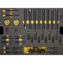 Product Image Thumbnail 4 of 4