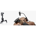 Product Image Thumbnail 4 of 5