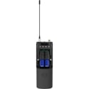 Product Image Thumbnail 4 of 5