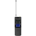 Product Image Thumbnail 4 of 5
