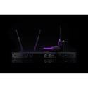 Product Image Thumbnail 4 of 4